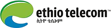 site_logo